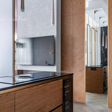 Квартира 80,3 м², 3-комнатная - изображение 5