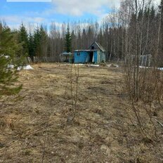 15 соток, участок - изображение 3