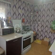 дом + 5 соток, участок - изображение 2