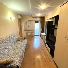 Квартира 43,3 м², 2-комнатная - изображение 4