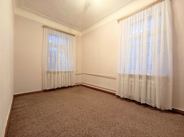 16,7 м², комната 1 800 000 ₽ - изображение 49