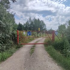 7,5 сотки, участок - изображение 1