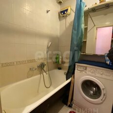 Квартира 42,4 м², 2-комнатная - изображение 3