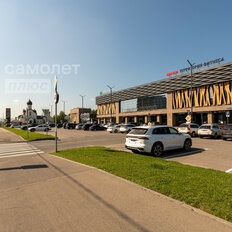 таунхаус + 3,5 сотки, участок - изображение 5