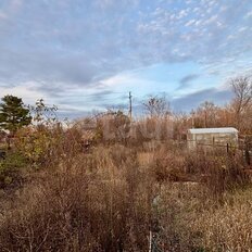 часть дома + 7,5 сотки, участок - изображение 4