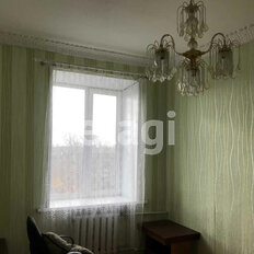 Квартира 48,4 м², 2-комнатная - изображение 4