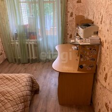 Квартира 79,2 м², 4-комнатная - изображение 5