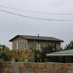 дом + 7 соток, участок - изображение 1