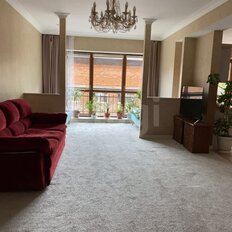 Квартира 83 м², 2-комнатная - изображение 3