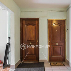 Квартира 63,2 м², 2-комнатная - изображение 2