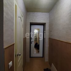 Квартира 43,1 м², 3-комнатная - изображение 4