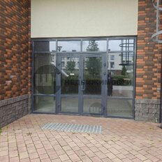 95,6 м², помещение свободного назначения - изображение 4