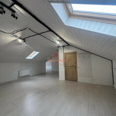 57 м², помещение свободного назначения - изображение 5