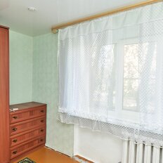 Квартира 14 м², 1-комнатная - изображение 5