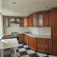 Квартира 73,4 м², 3-комнатная - изображение 2