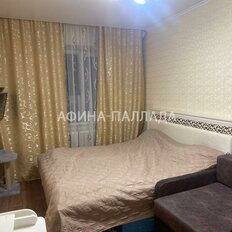 Квартира 58,1 м², 2-комнатная - изображение 4