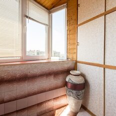 Квартира 50,4 м², 2-комнатная - изображение 2