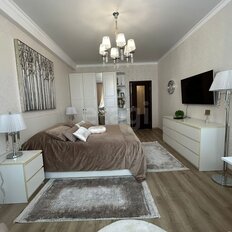 Квартира 61,6 м², 2-комнатная - изображение 2