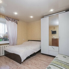 Квартира 55,2 м², 2-комнатная - изображение 3