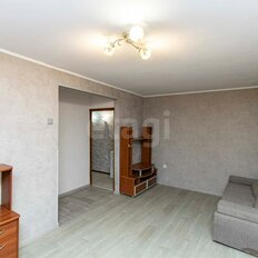 Квартира 46,2 м², 2-комнатная - изображение 5