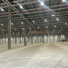 37082 м², производственное помещение - изображение 2