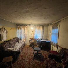 дом + 5 соток, участок - изображение 4