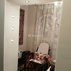 Квартира 48 м², 2-комнатная - изображение 4