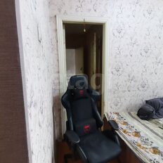 Квартира 61,1 м², 3-комнатная - изображение 2