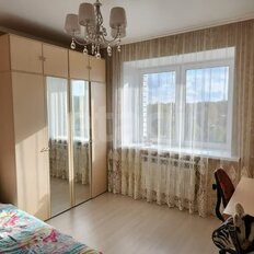 Квартира 85 м², 3-комнатная - изображение 2