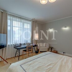 Квартира 204 м², 5-комнатная - изображение 5