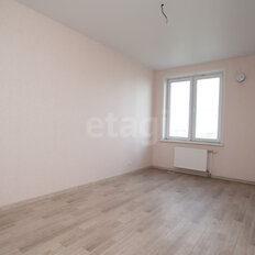 Квартира 55 м², 2-комнатная - изображение 5