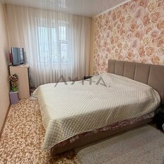 Квартира 73 м², 3-комнатная - изображение 4