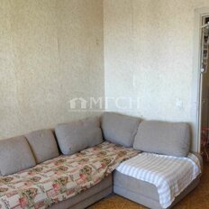 Квартира 67,4 м², 2-комнатная - изображение 3