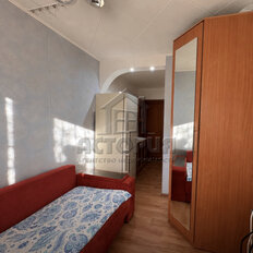 Квартира 13,8 м², студия - изображение 2