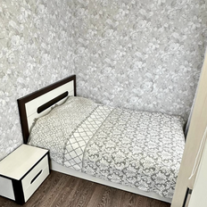 Квартира 44 м², 2-комнатная - изображение 4