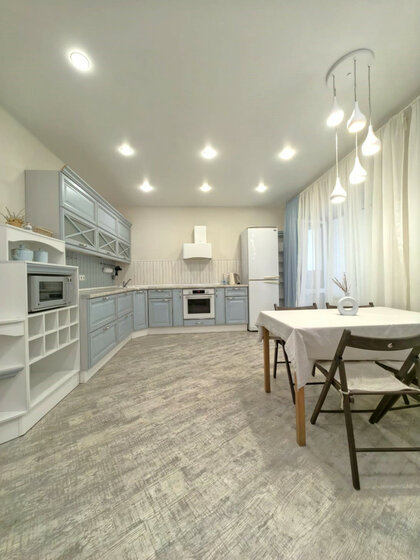 45,5 м², 2-комнатная квартира 50 000 ₽ в месяц - изображение 27