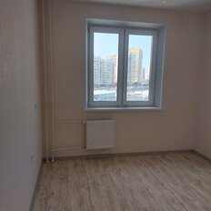 Квартира 42,3 м², 2-комнатная - изображение 3