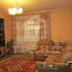 Квартира 47,6 м², 2-комнатная - изображение 4