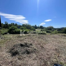 6 соток, участок - изображение 2