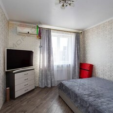 Квартира 56,9 м², 2-комнатная - изображение 5