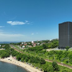 Квартира 55,3 м², 4-комнатная - изображение 3