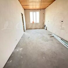 Квартира 65 м², 2-комнатная - изображение 5