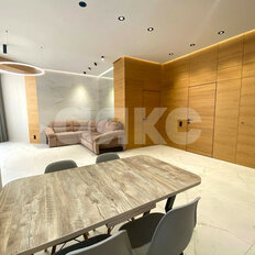 Квартира 85 м², 3-комнатная - изображение 5