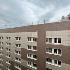 Квартира 190 м², 5-комнатные - изображение 4