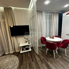 Квартира 45 м², 2-комнатная - изображение 3