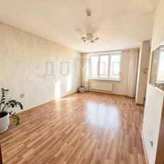 Квартира 84,9 м², 3-комнатная - изображение 3