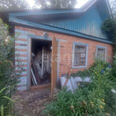 дом + 5,6 сотки, участок - изображение 5