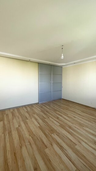 37,7 м², 1-комнатная квартира 6 352 600 ₽ - изображение 25