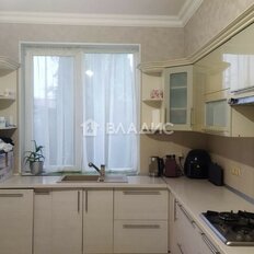 таунхаус + 4 сотки, участок - изображение 3