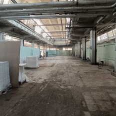 8000 м², помещение свободного назначения - изображение 2